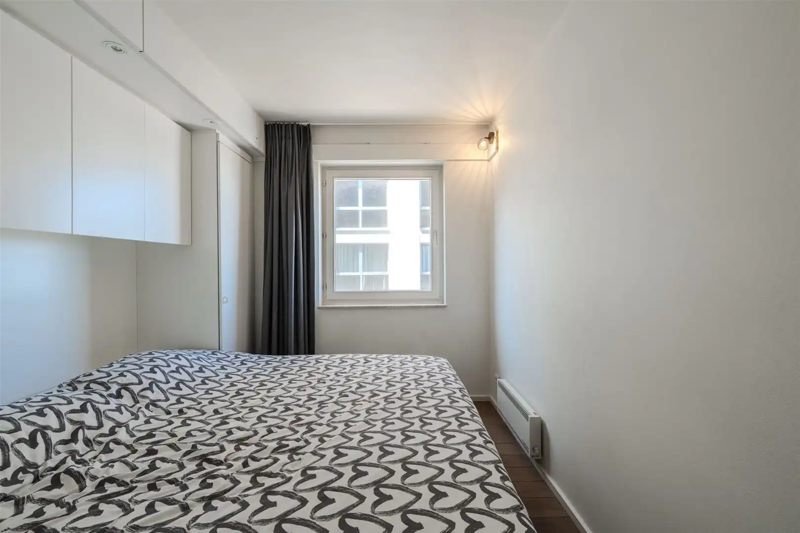appartement foto 15