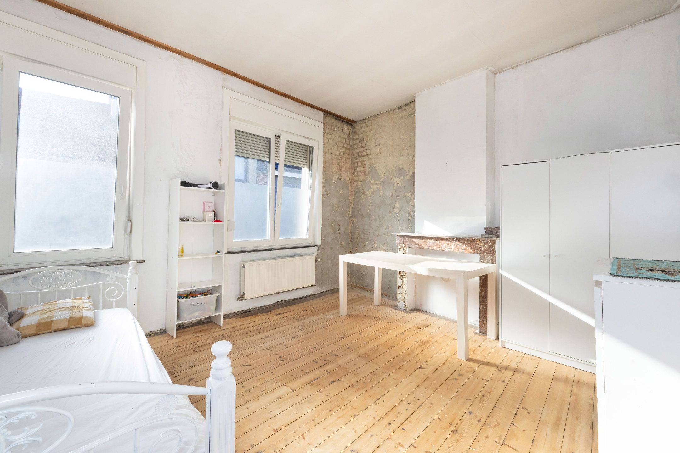 Huis met 3 slaapkamers van ± 175 m² foto 11