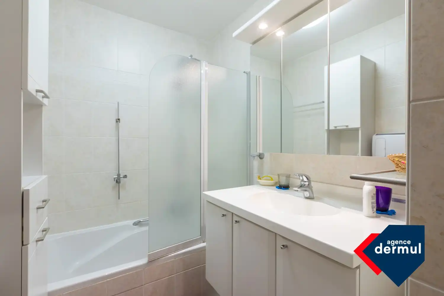 RESIDENTIE LAURENCE foto 12