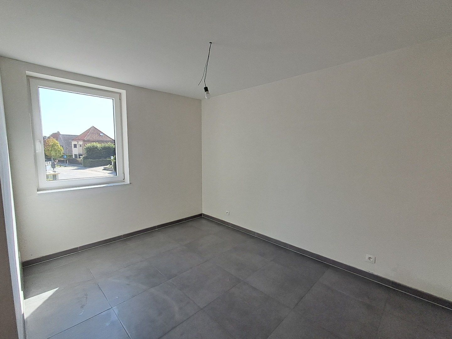 Energiezuinig nieuwbouwappartement te Moerkerke foto 8
