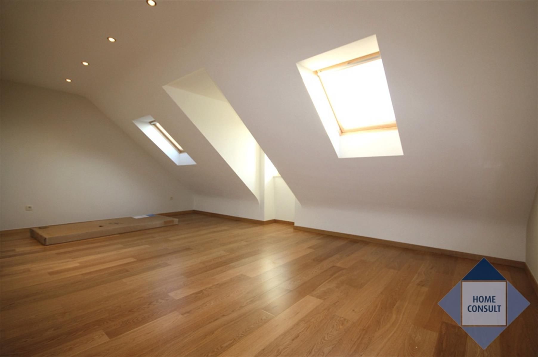 Villa te huur foto 13