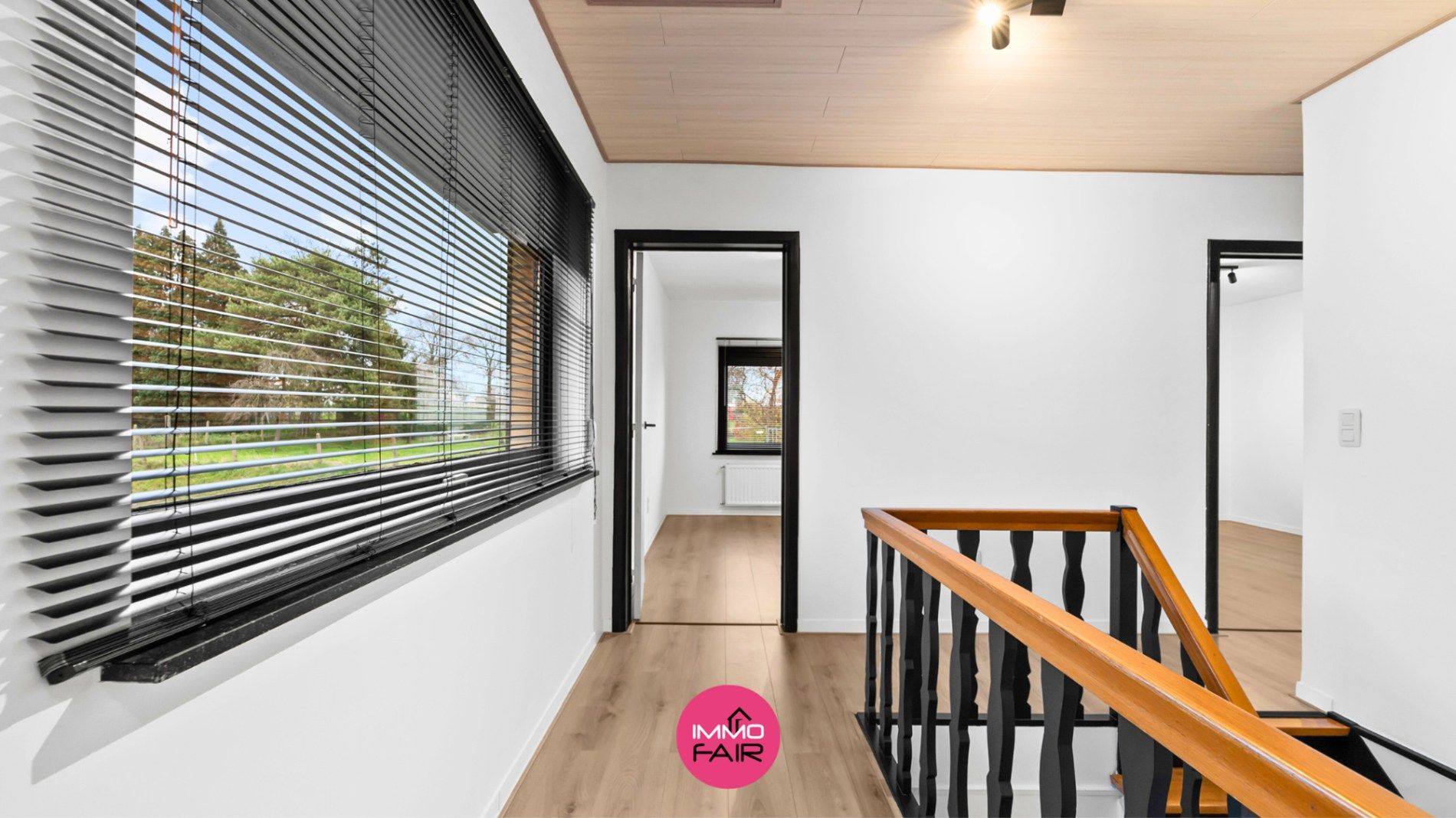 Gerenoveerde woning vlakbij Maastricht! foto 8