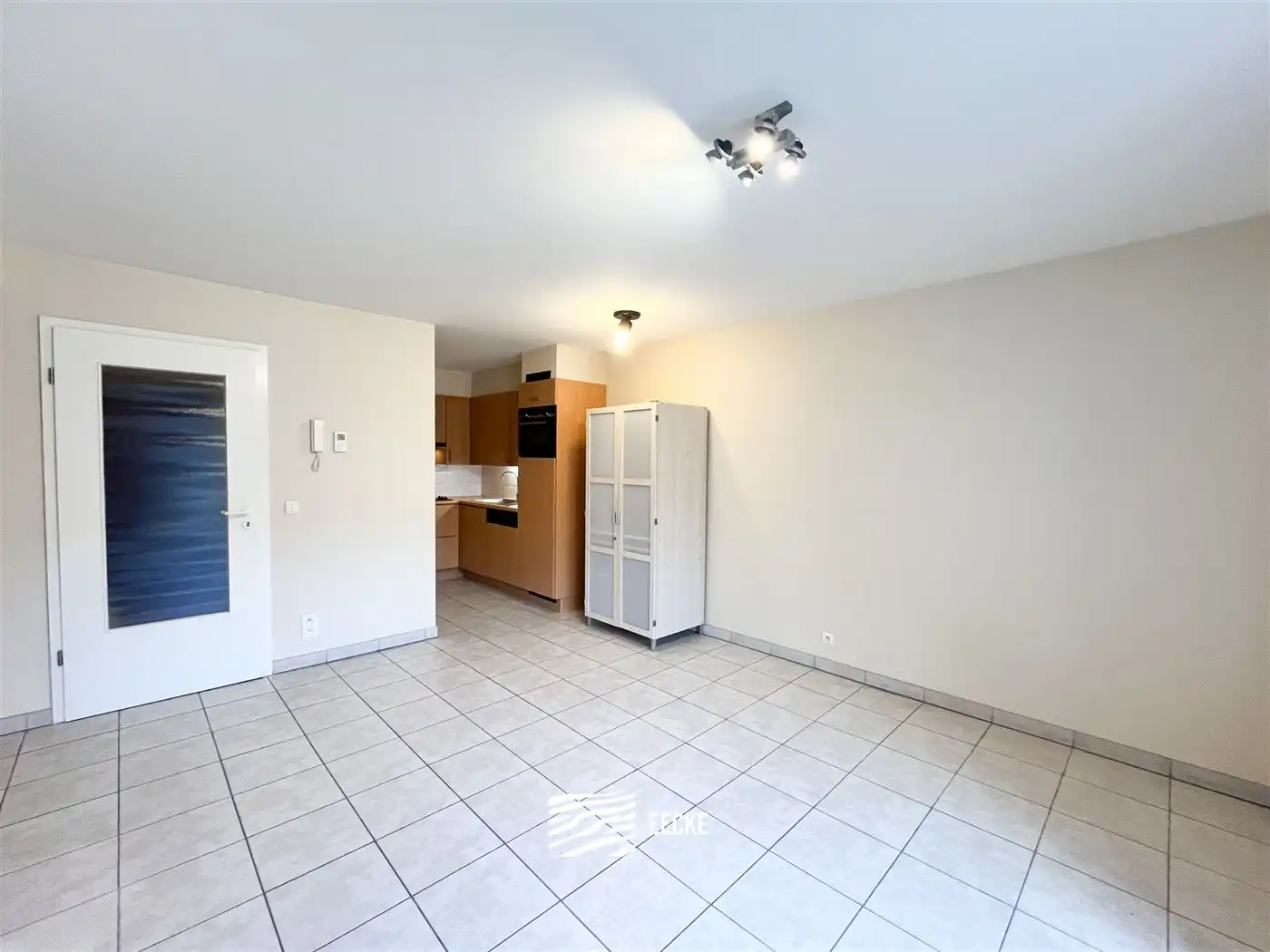 Appartement met 1 slaapkamer foto 5