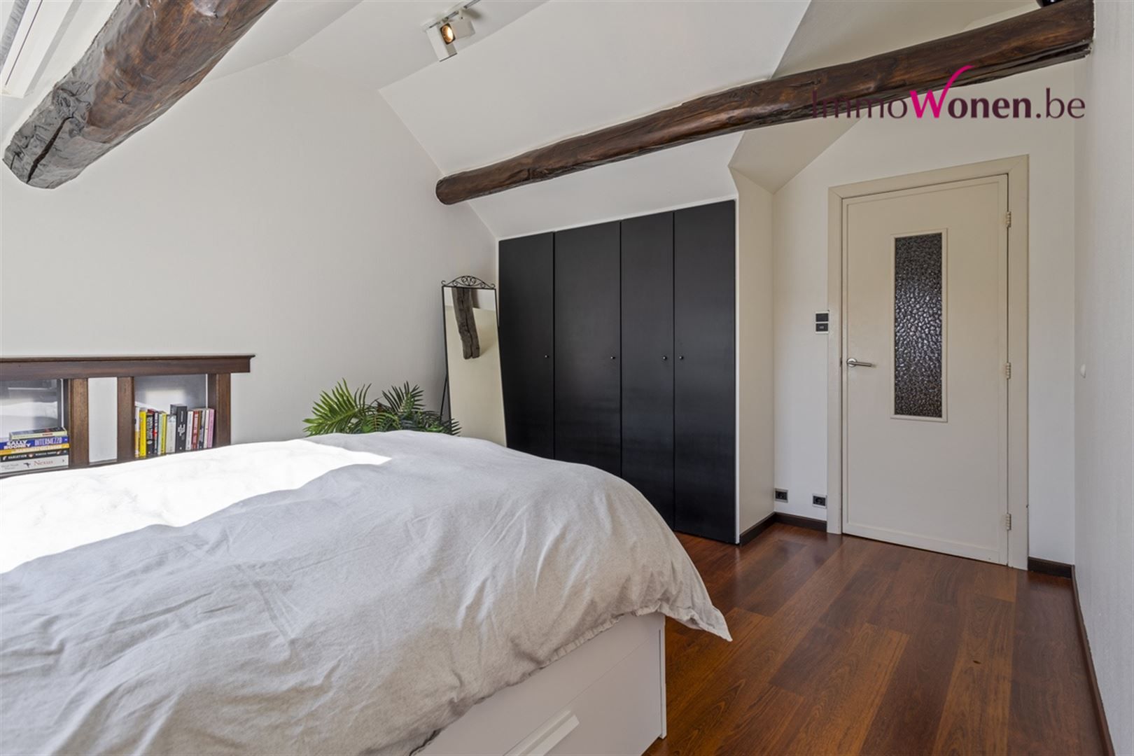 Woning Leuven Kessel-lo VERKOCHT door ImmoWonen.be   foto 47
