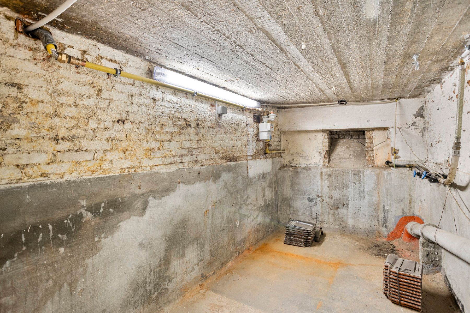 Huis te huur foto 24