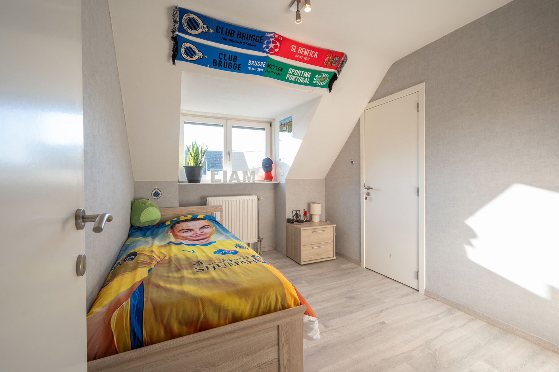 Huis te koop foto 21