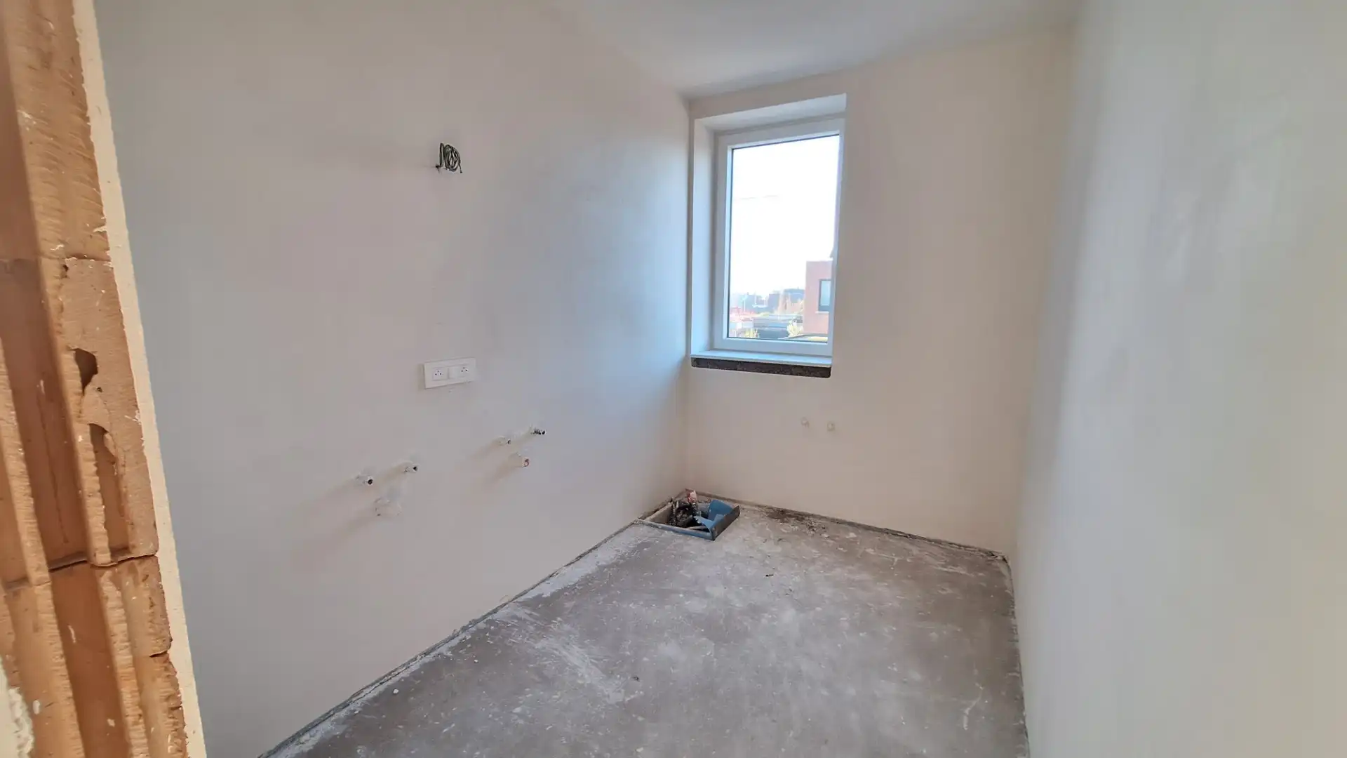 Appartement te koop foto 6