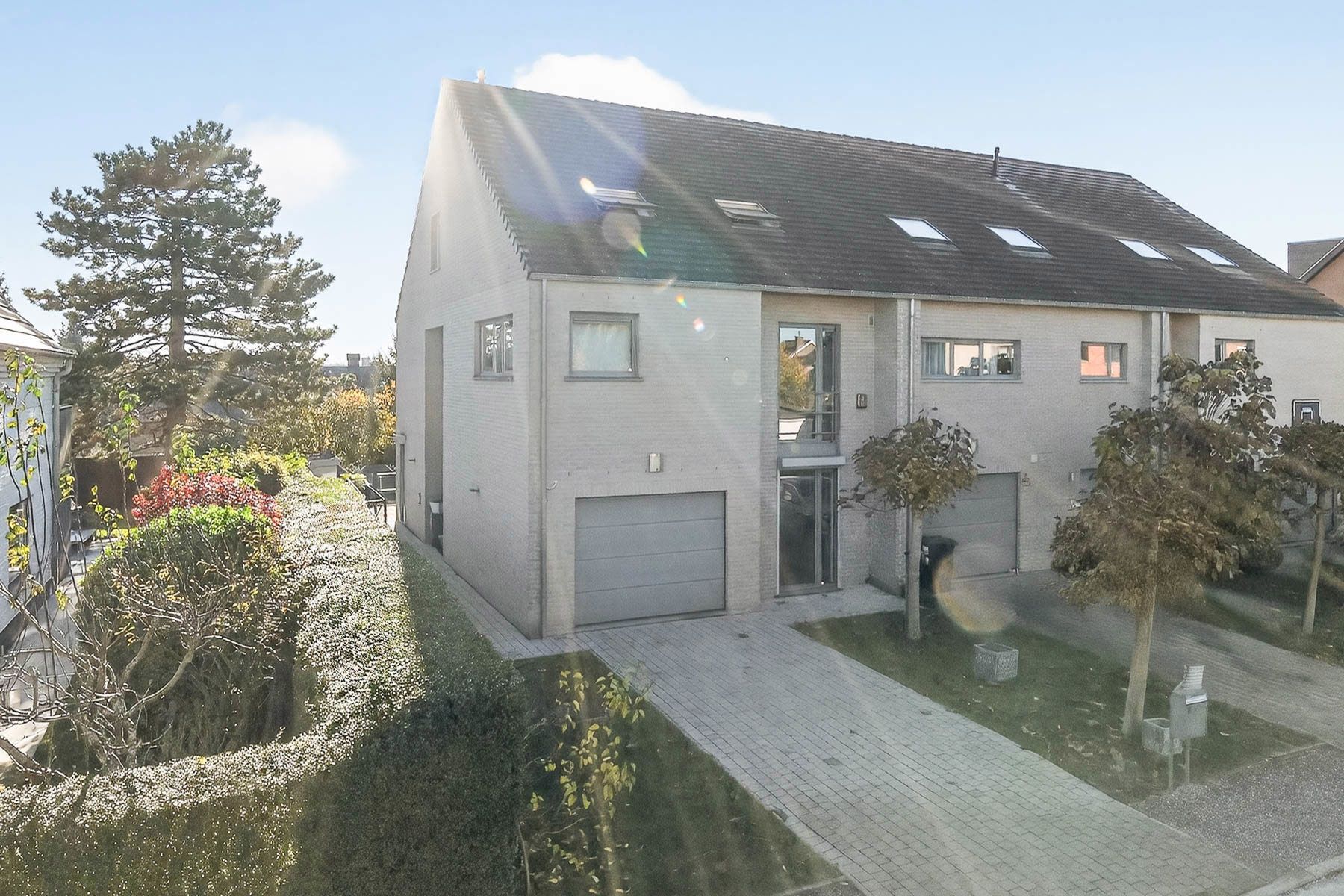 Huis te koop foto {{pictureIndex}}