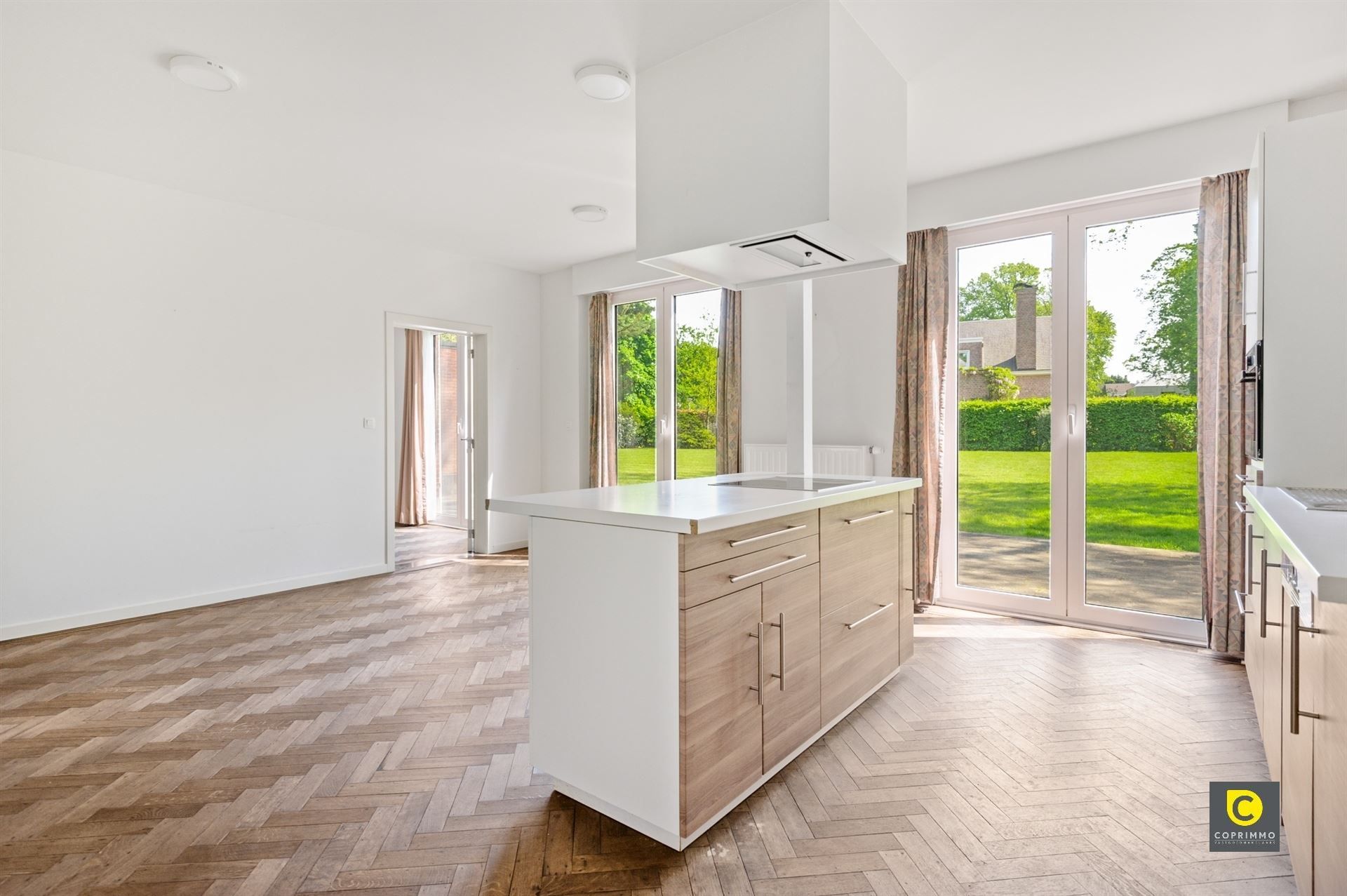Prachtige villa op 4.203 m² foto 11