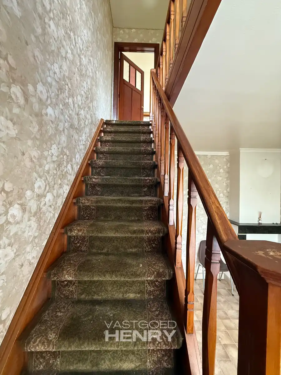 Huis te koop foto 16