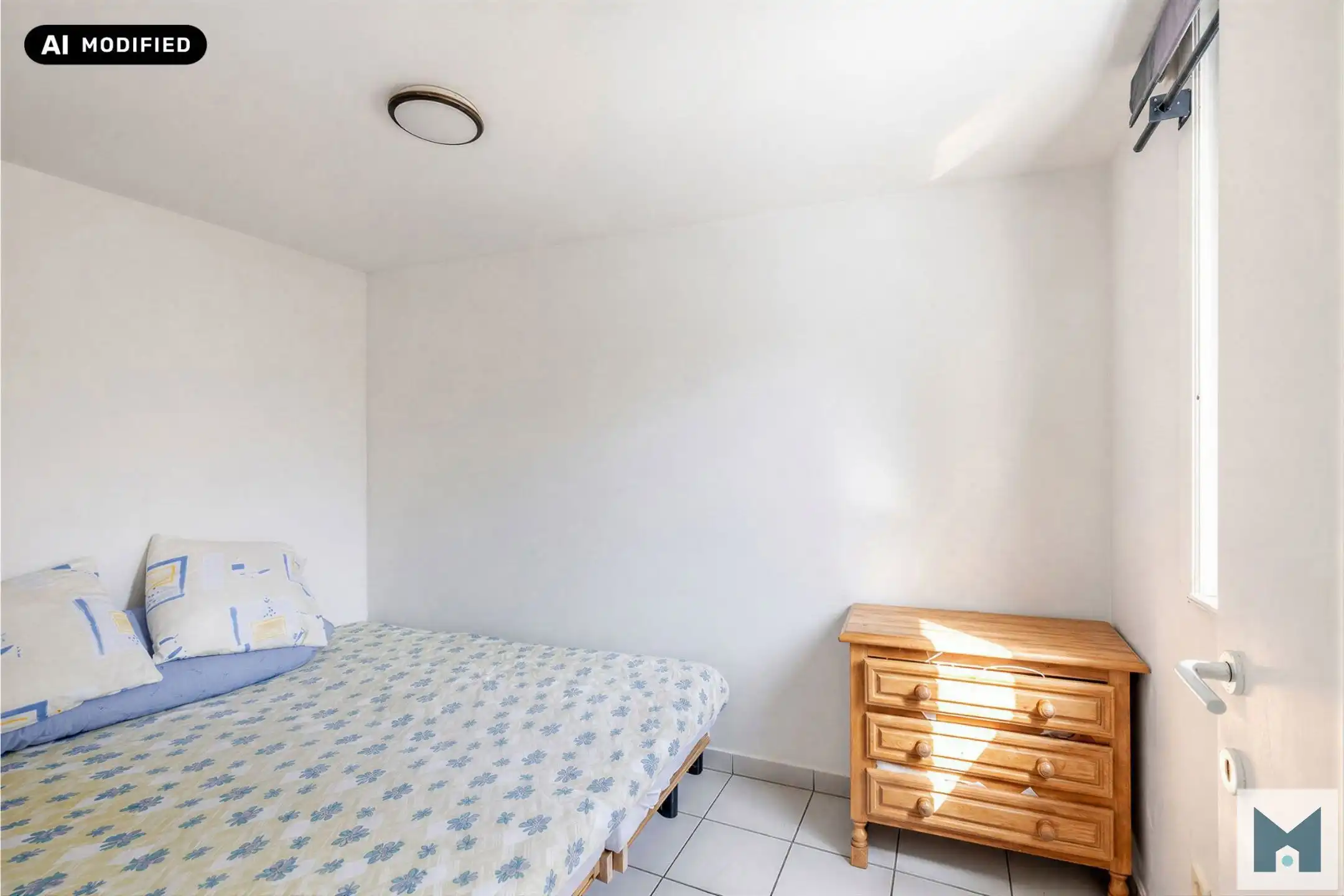 Appartementsgebouw met 6 appartementen in centrum Lebbeke! foto 18
