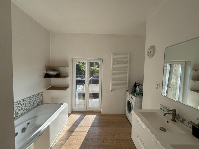 3 slaapkamerwoning, bemeubeld, onmiddellijk beschikbaar! foto 14