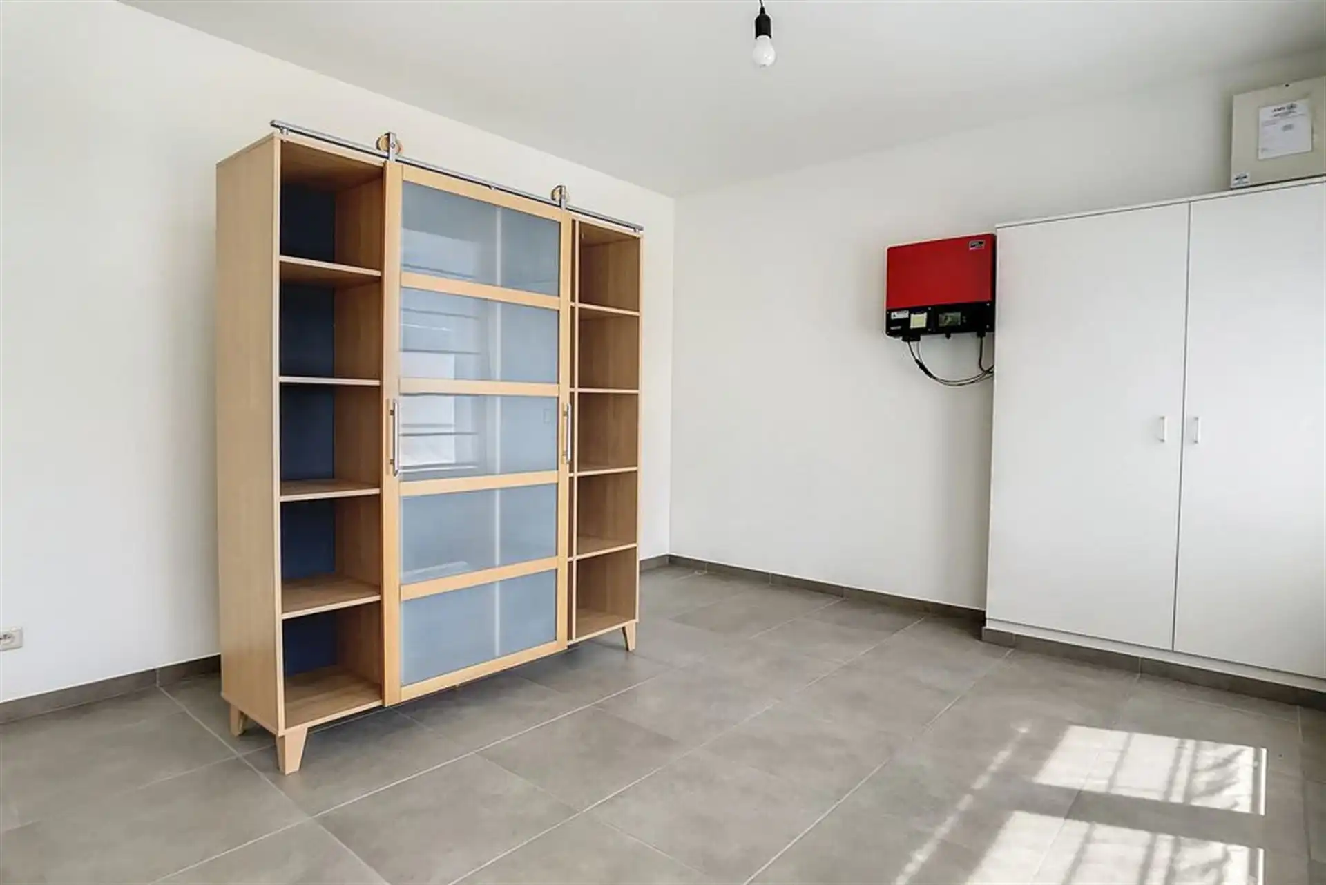 Energiezuinige villa foto 5