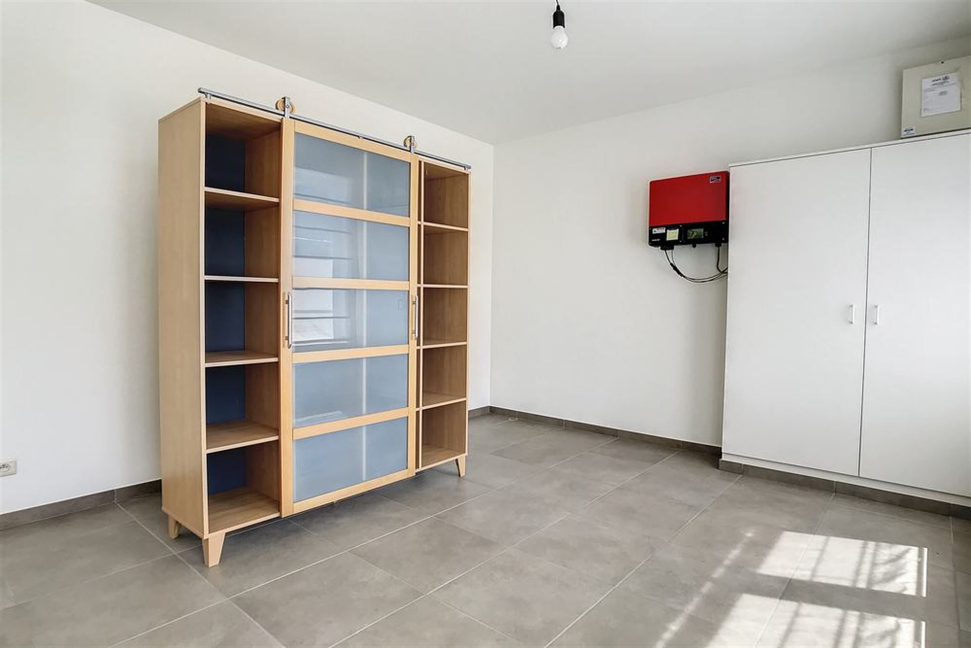 Energiezuinige villa foto 5