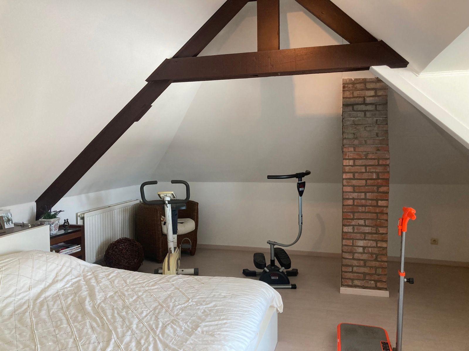 Huis te huur foto 35