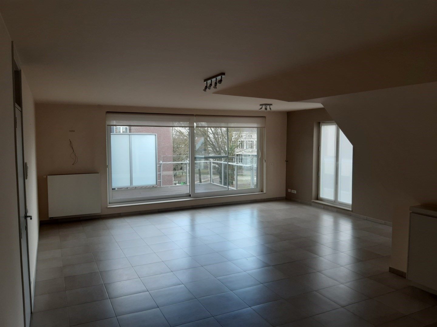Exclusief en ruim wonen. foto 9