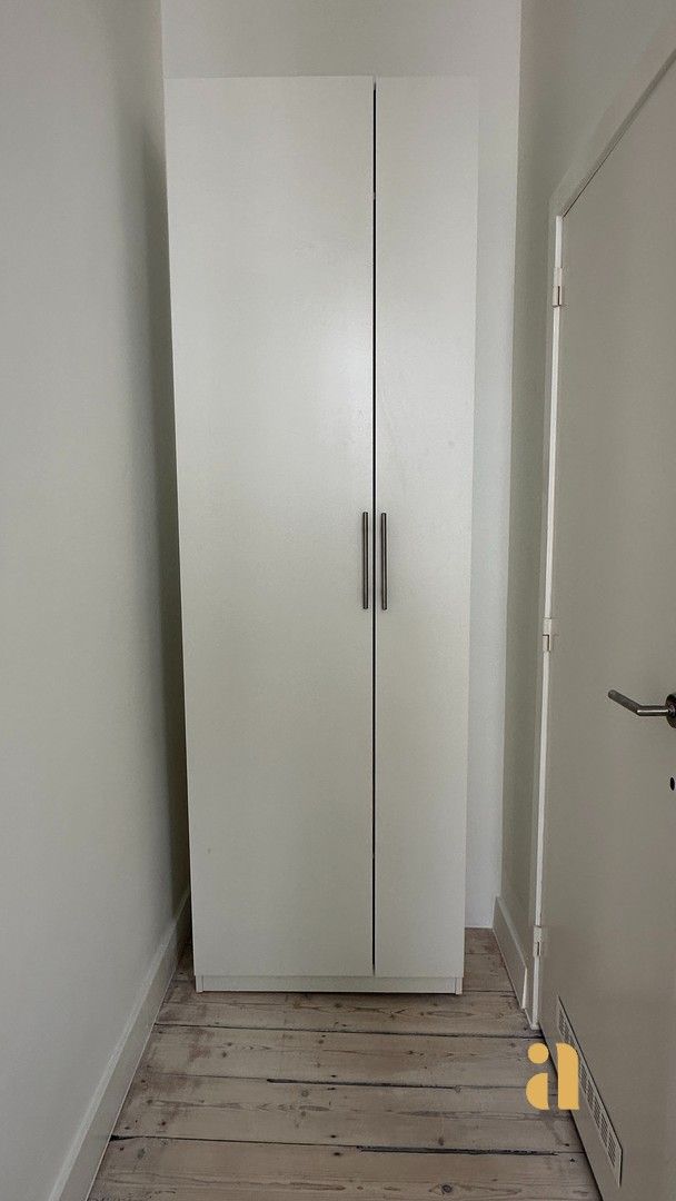 Charmant energiezuinig en bemeubeld appartement foto 12