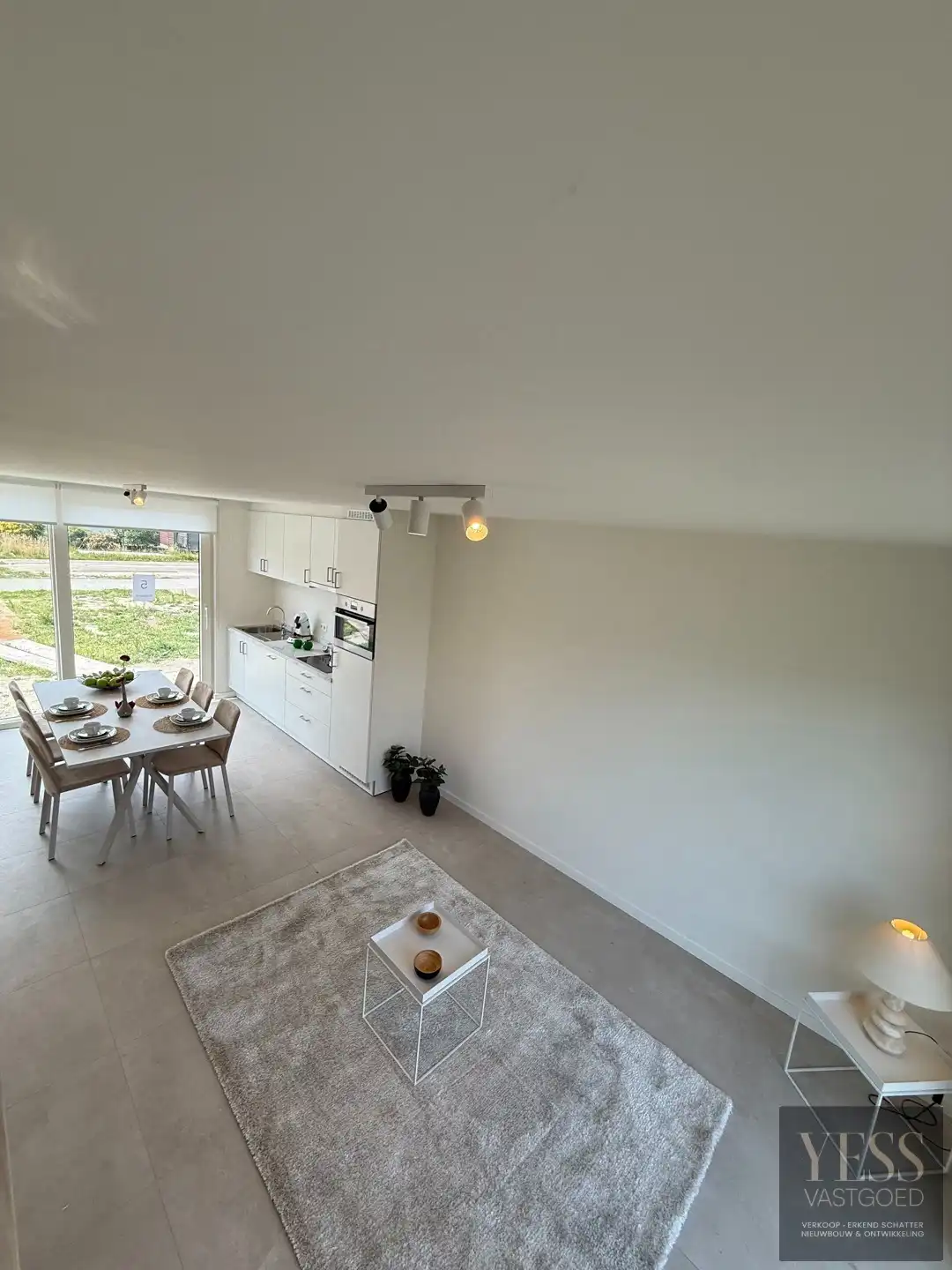 OPENWONINGDAGEN 08/04 - 09/04 - 10/04 -16/04 - 17/04 - 18/04 foto 9