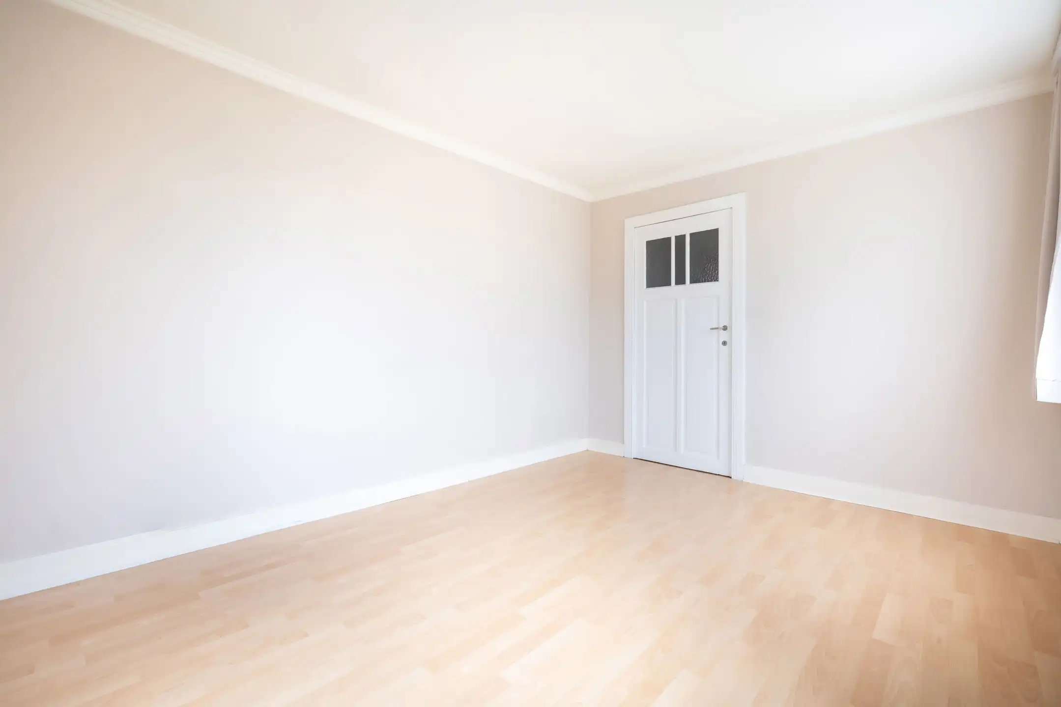 Charmante tweegezinswoning met 4 slaapkamers van ± 300m². foto 10