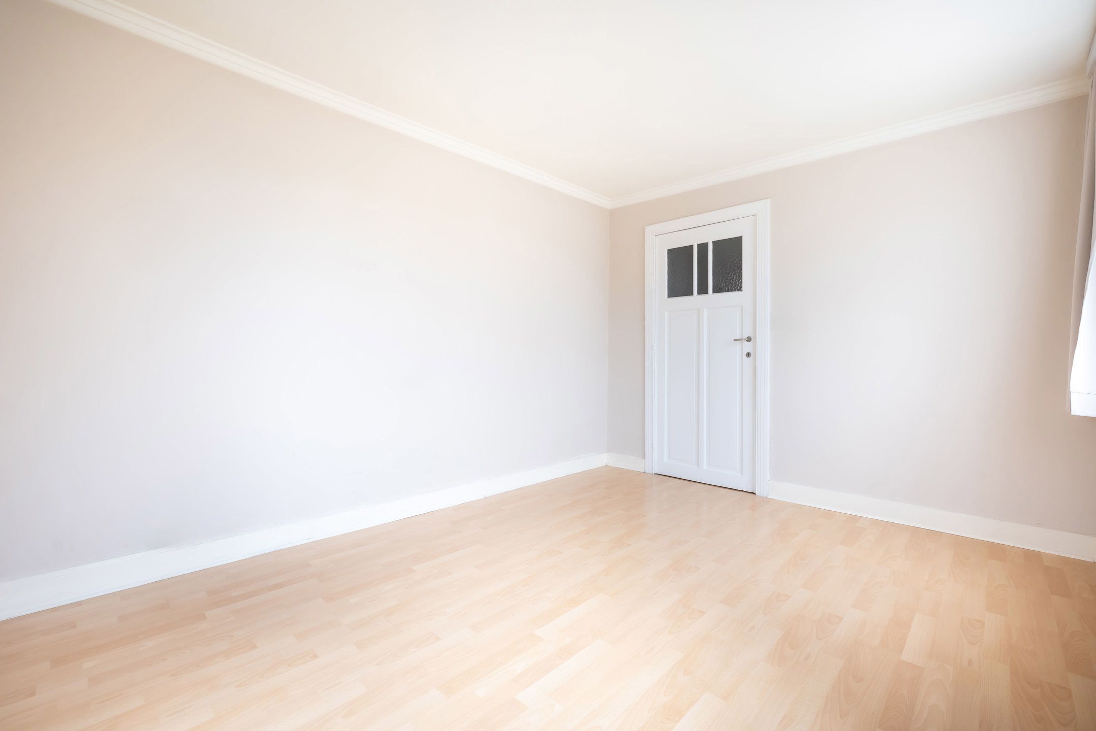 Charmante tweegezinswoning met 4 slaapkamers van ± 300m². foto 10