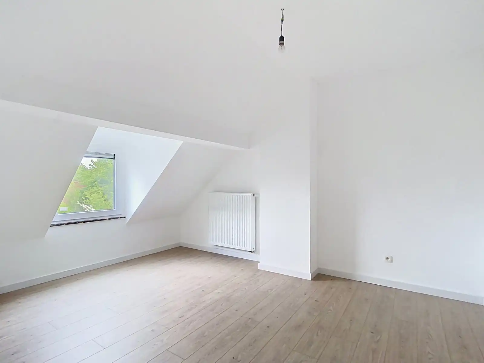 Huis te huur foto 8