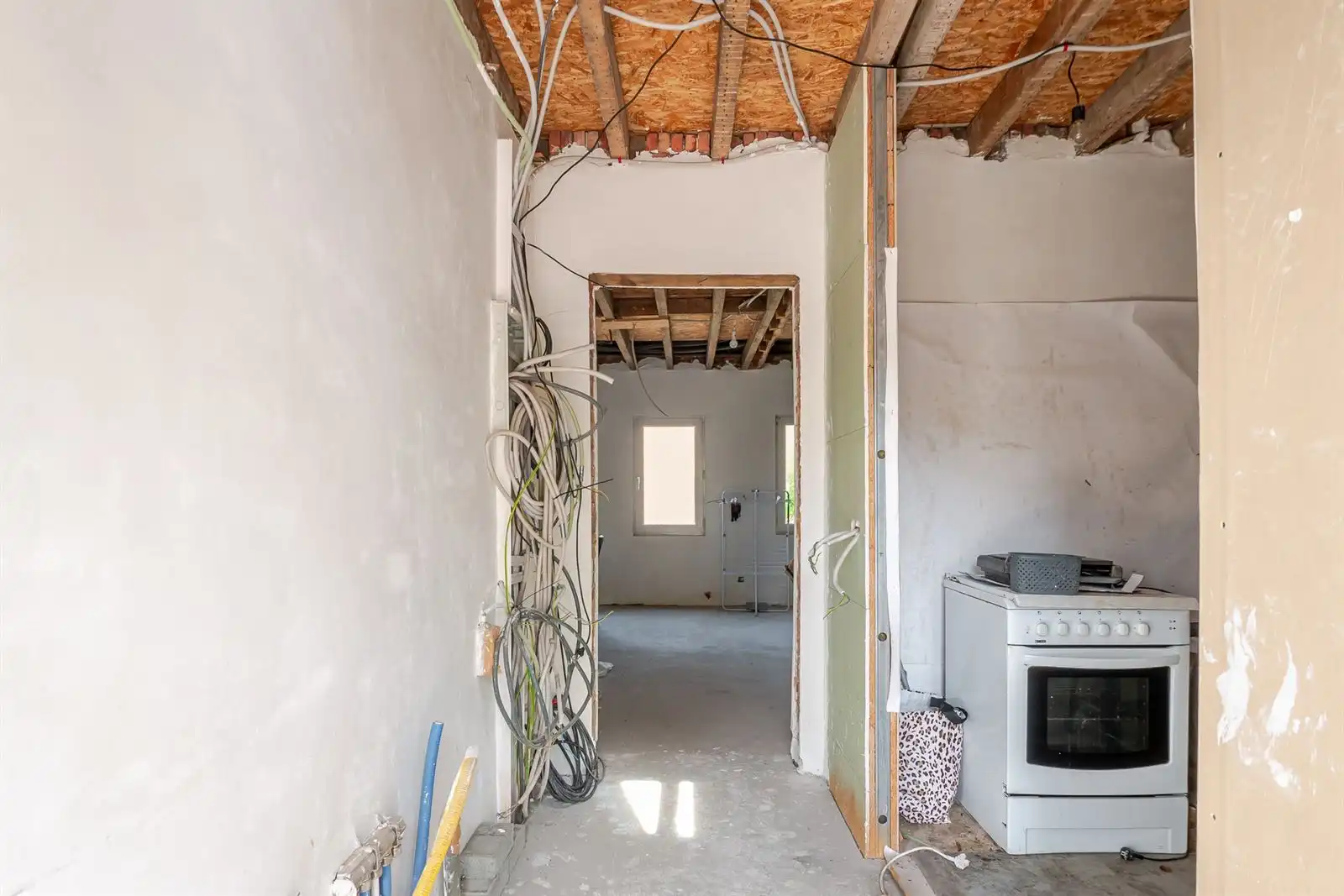 Huis foto 21