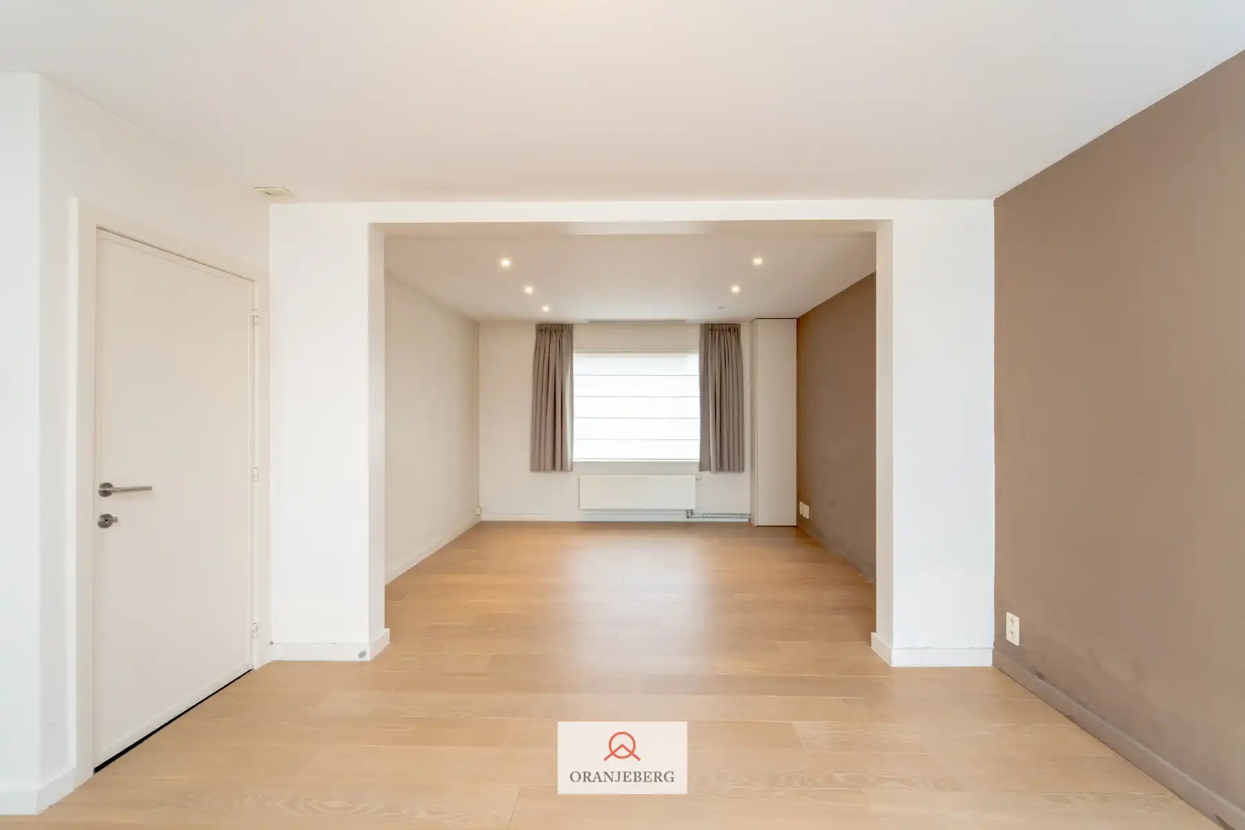 Gezellige woning met tuin te Waarschoot foto 5