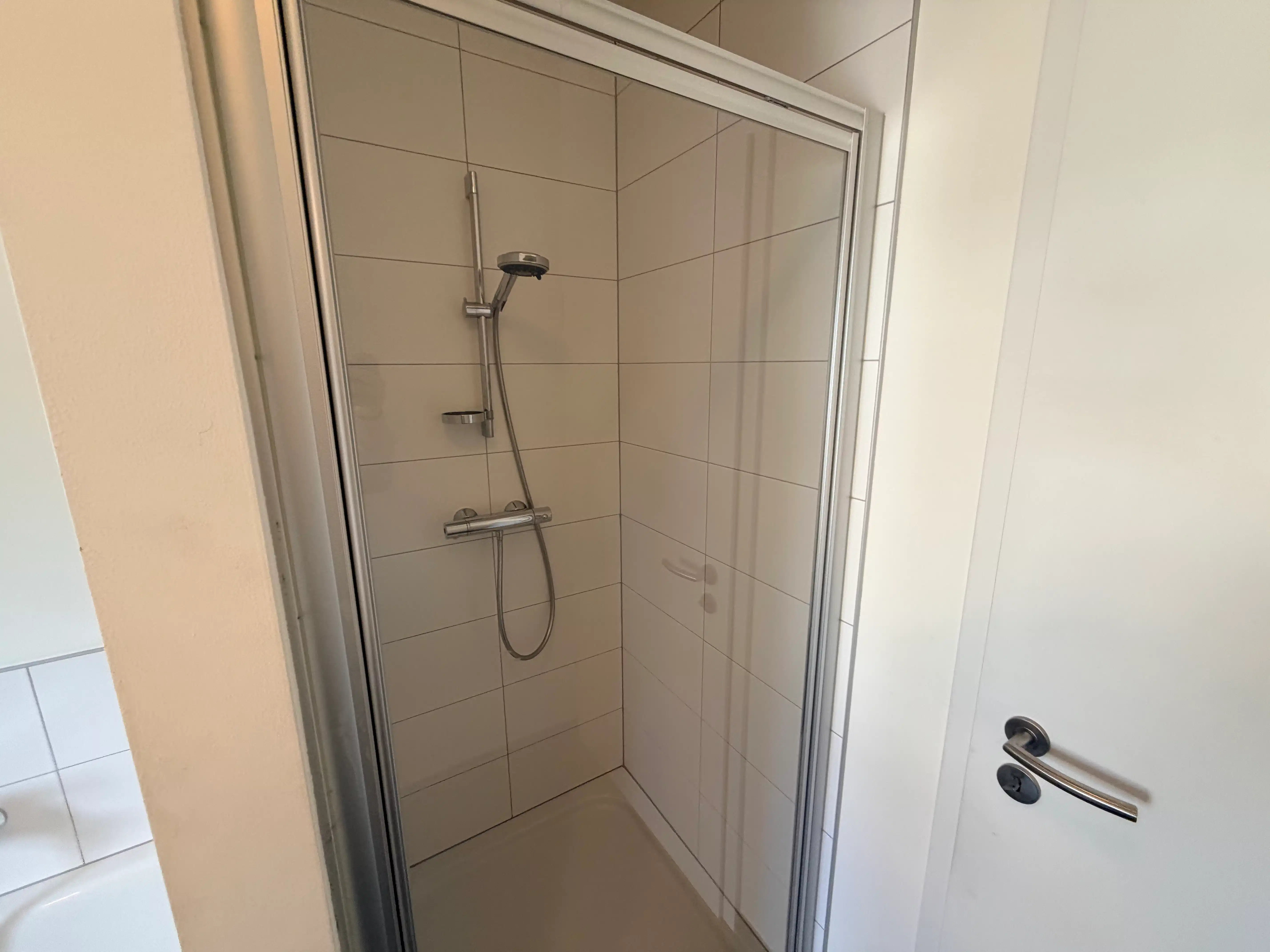 --- NIEUW --- Mooi kwalitatief appartement (bj. 2016) met 2 slaapkamers (81m²). foto 5