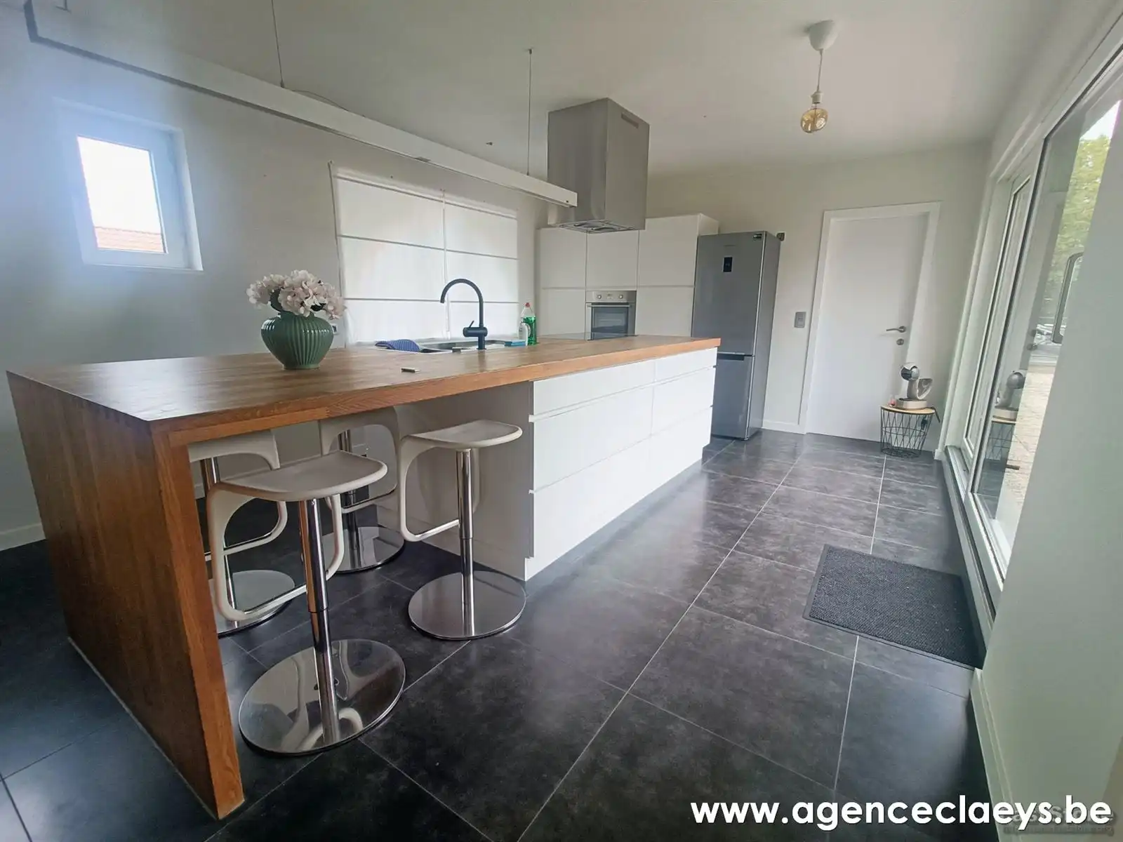 Woning foto 11