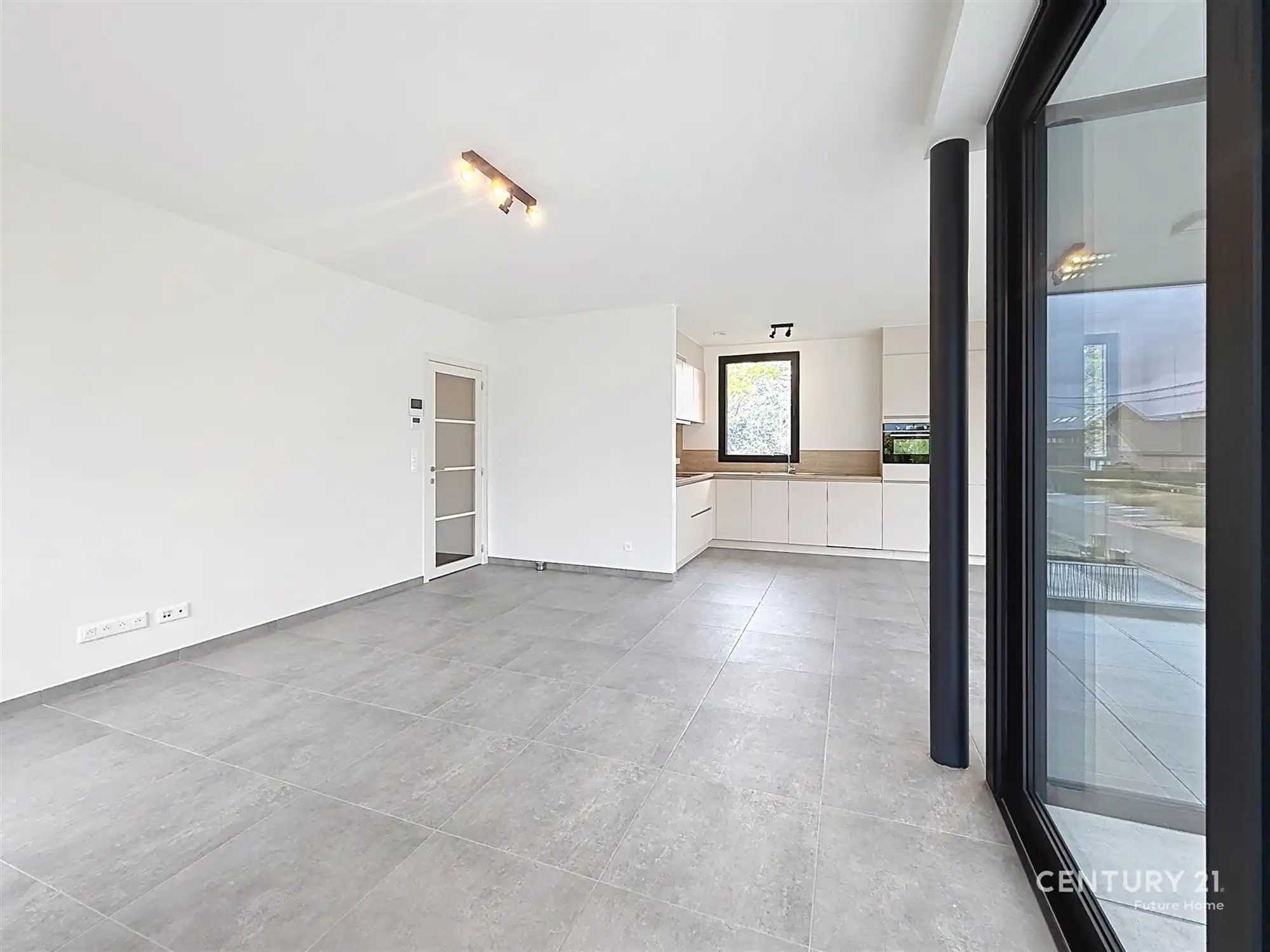 Prachtig nieuwbouwappartement te huur! foto 10