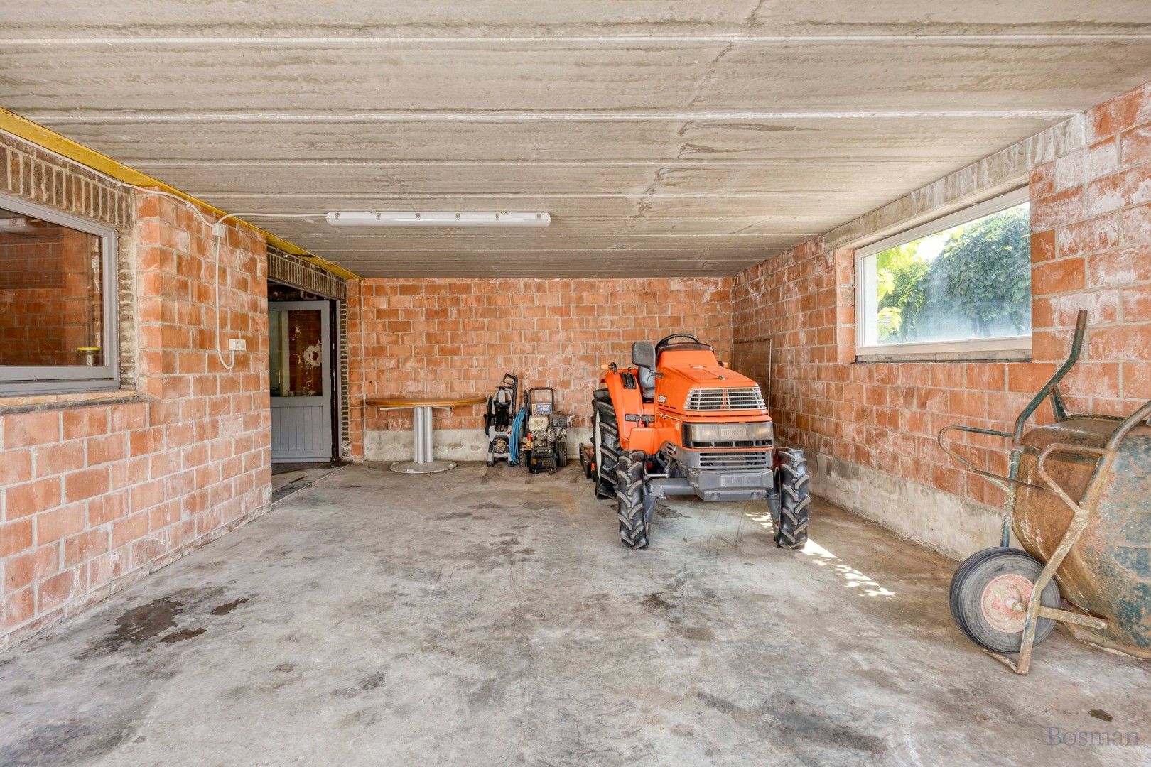 Open bebouwing te koop op perceel van 47a 70ca in Hulst foto 21