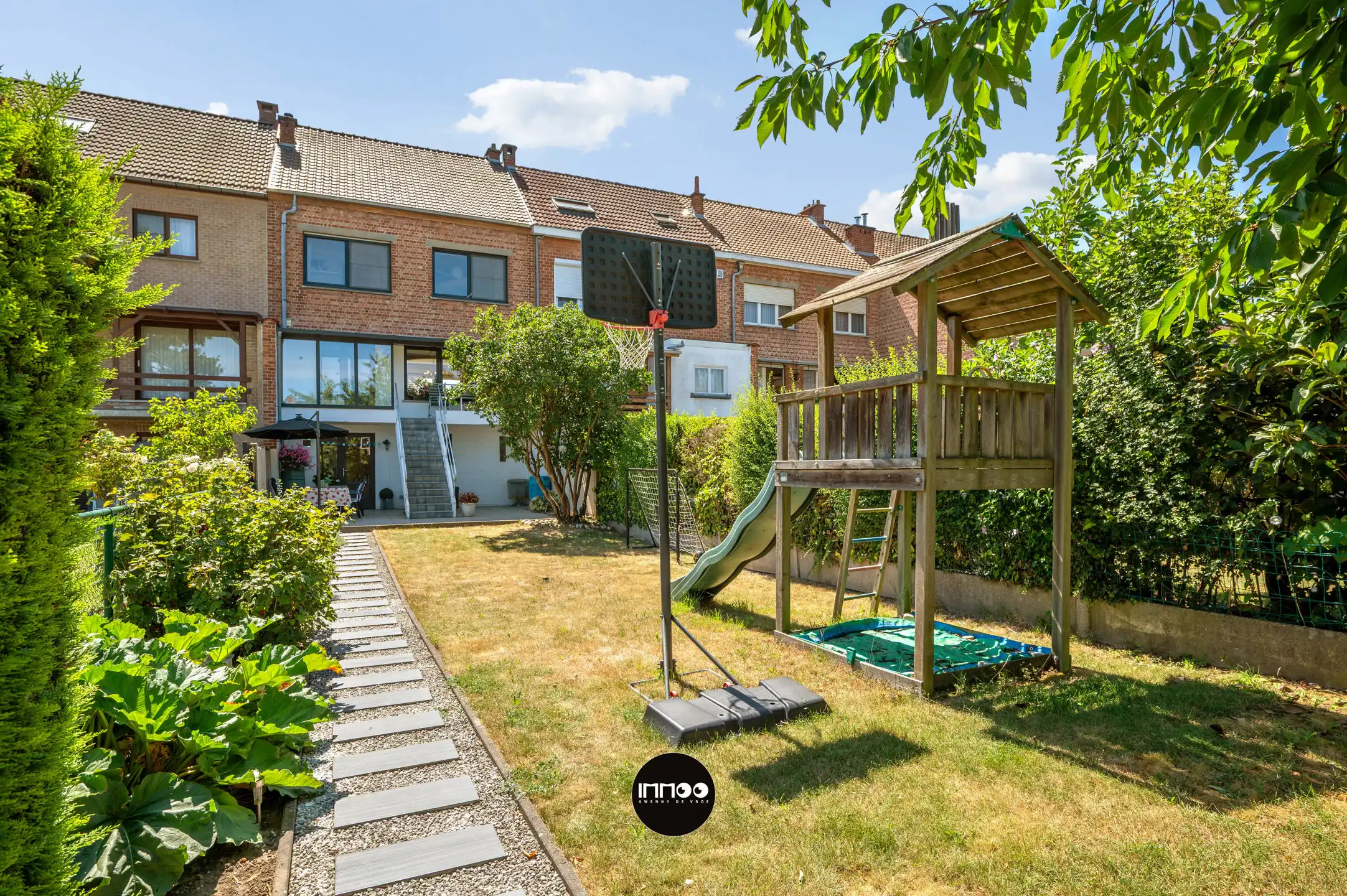 Huis te koop foto 21