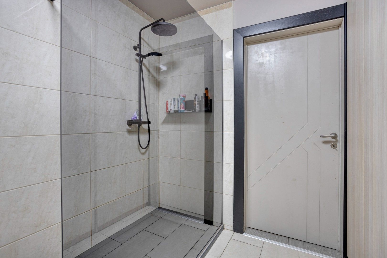 Driehoevenstraat 43, 3600 Genk foto 14