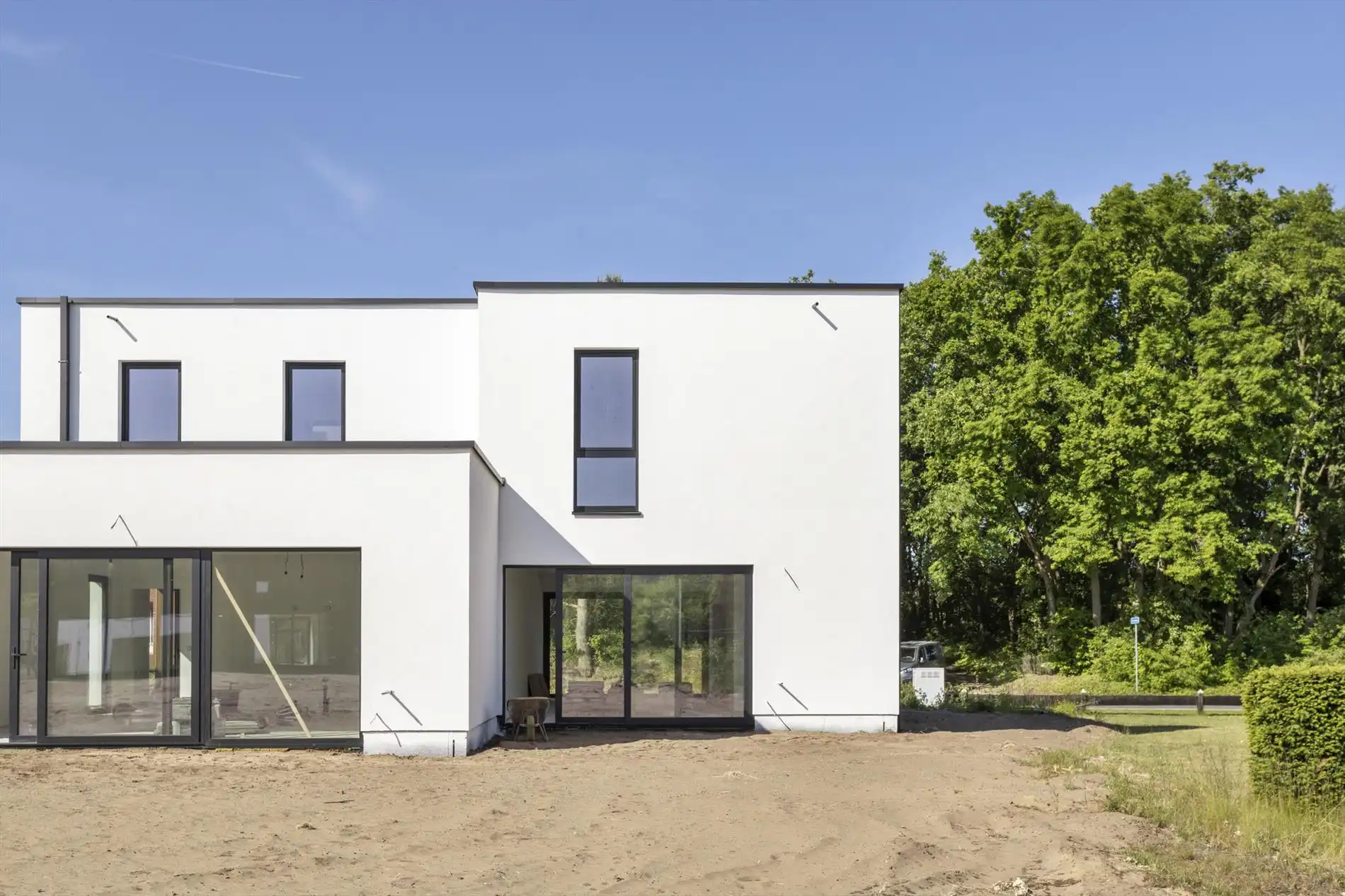 Lot 01 - VERKOCHT foto 18