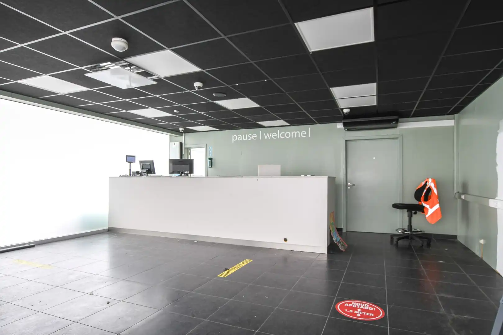 Ontwikkelingsgrond aan Nieuwe Steenweg 183, De Haan foto 13