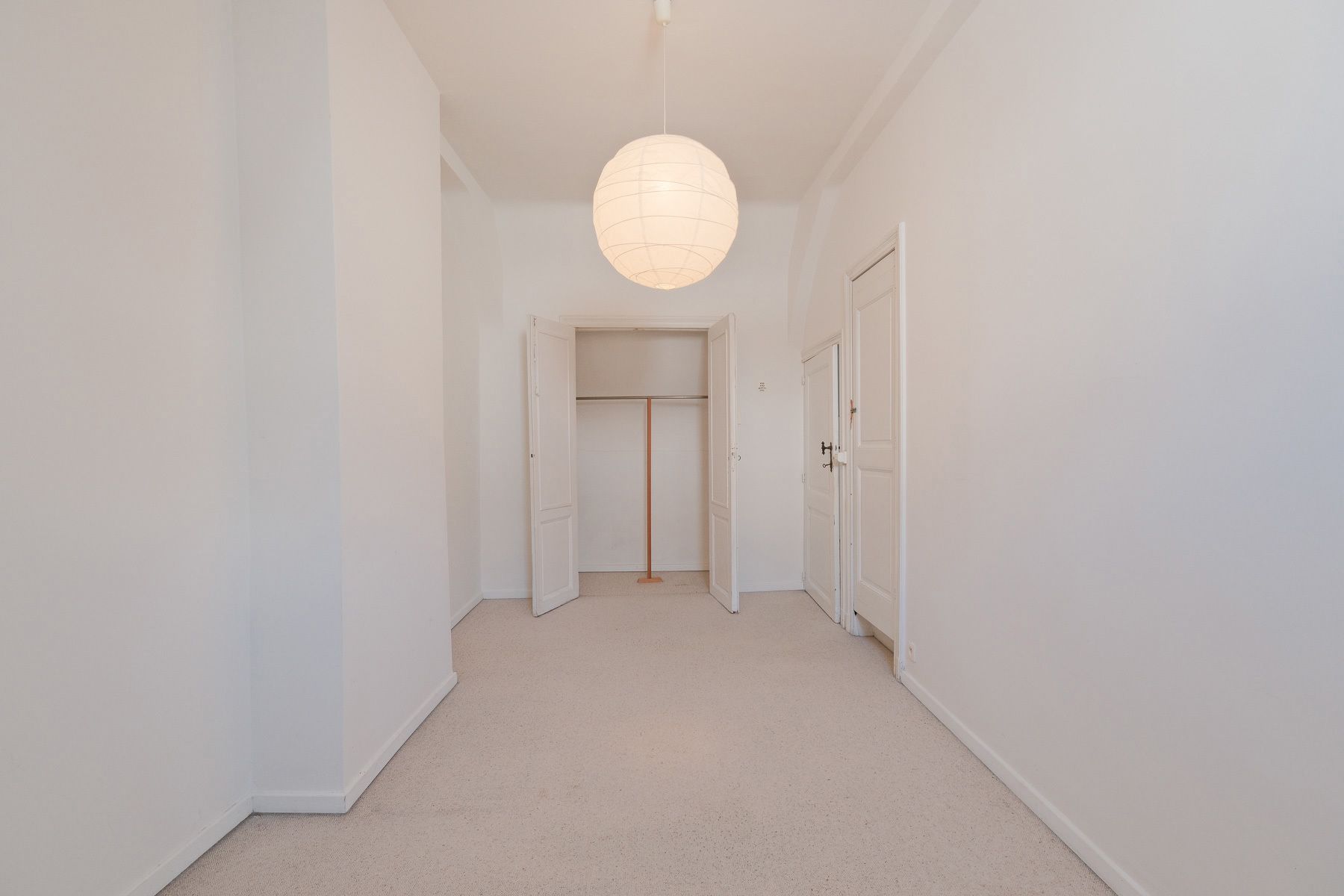 Appartement te koop foto 14