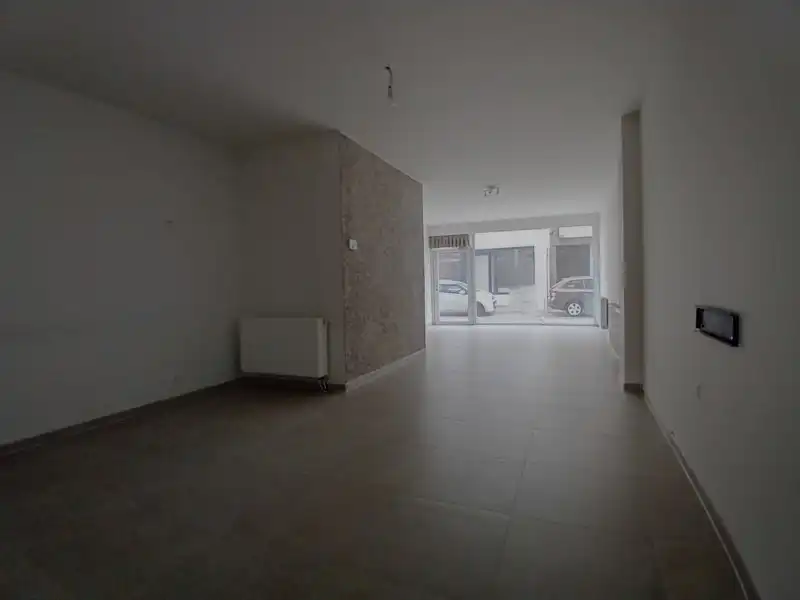 Handelshuis met Woonst in het Centrum van Machelen! 🌟 foto 6