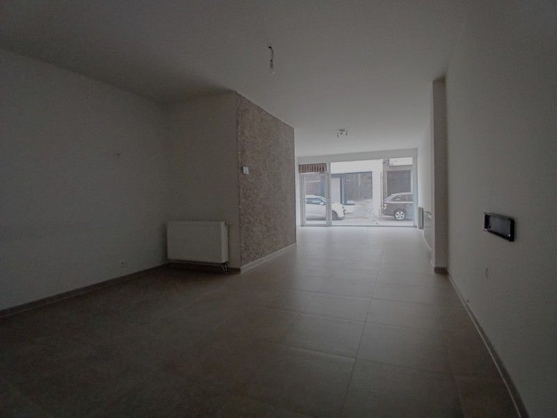 Handelshuis met Woonst in het Centrum van Machelen! 🌟 foto 5