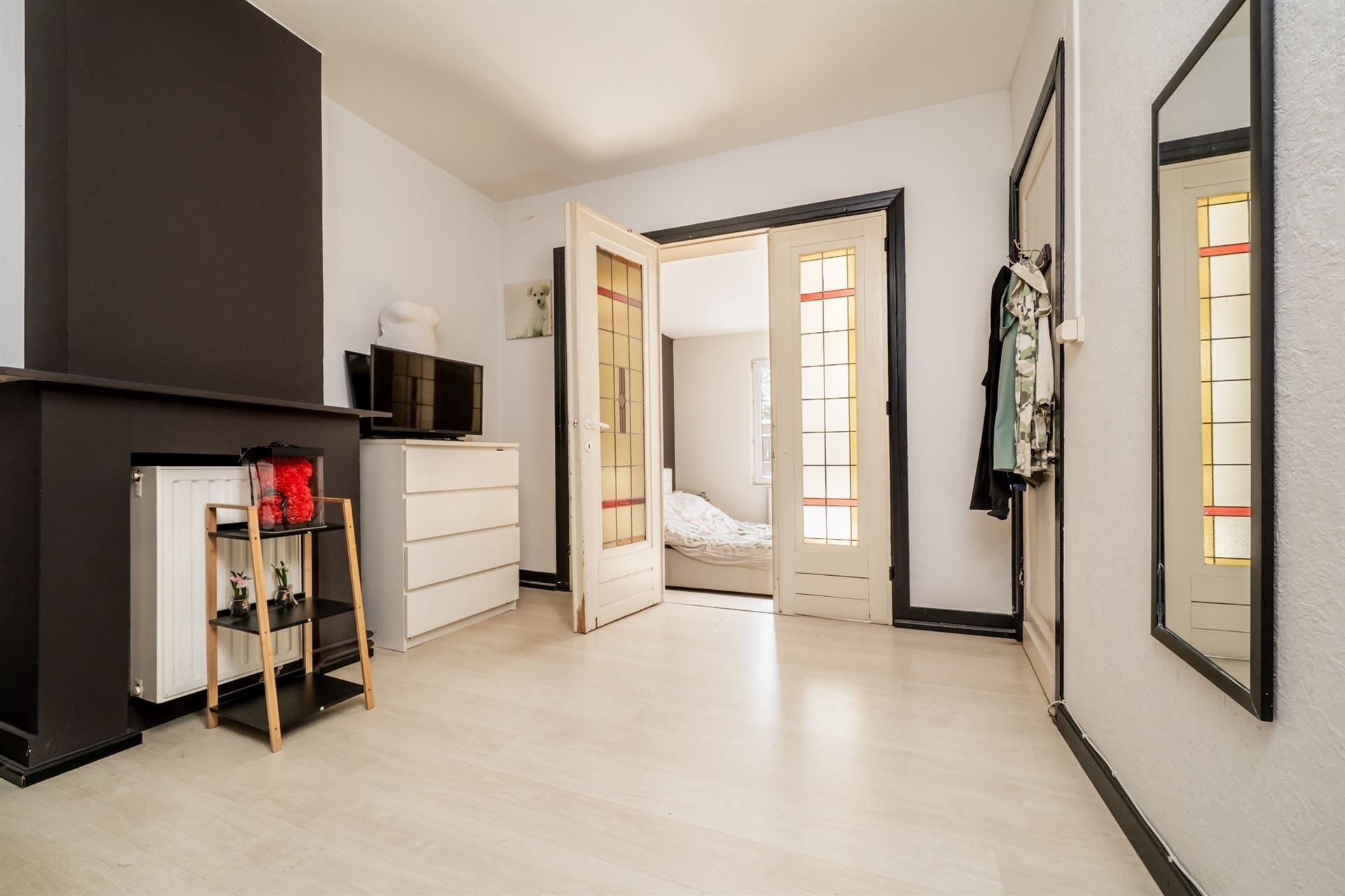 Op te frissen woning gelegen op een toplocatie foto 8