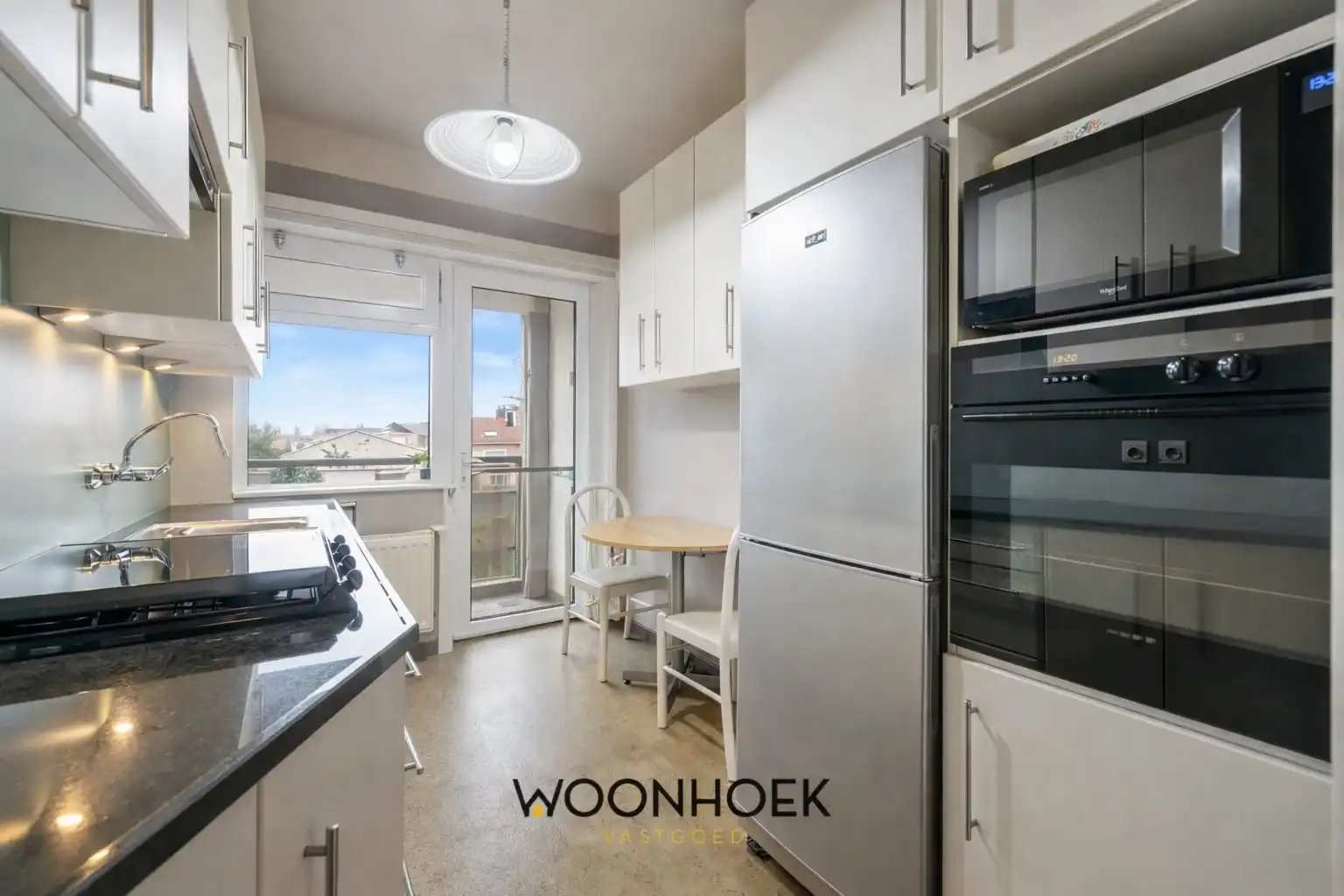 OPENHUIZENDAG 17/02, boek nu online uw afspraak! foto 7