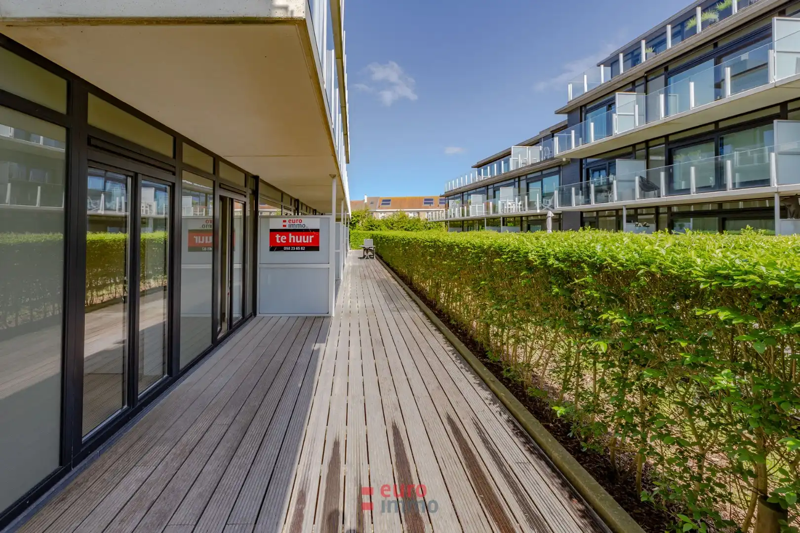 Residentie Waterfront U - 85 - 0007 foto 5