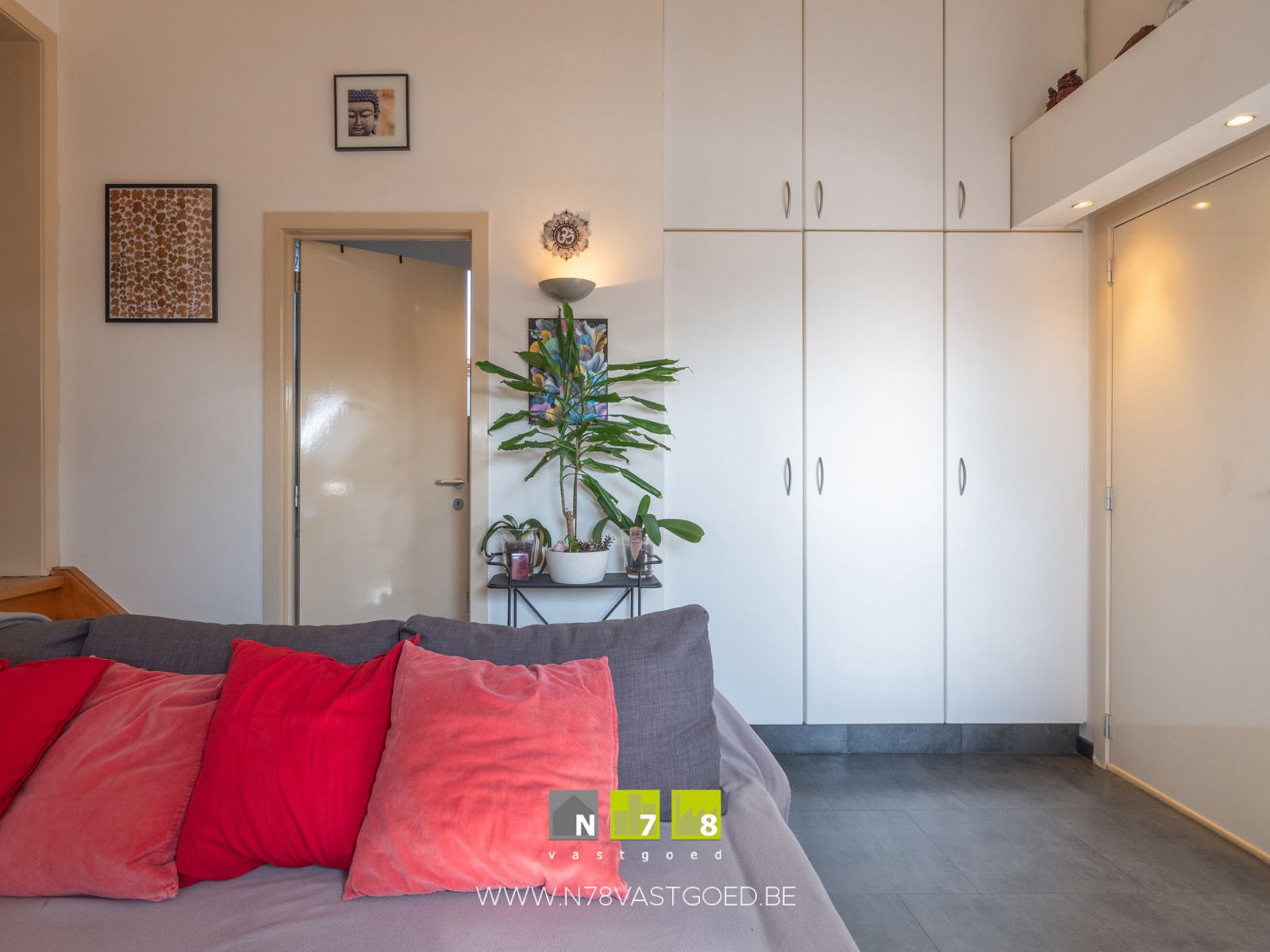 Studio te koop foto 6