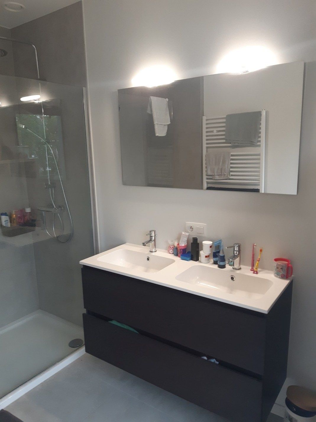 Wonen aan het water. foto 13