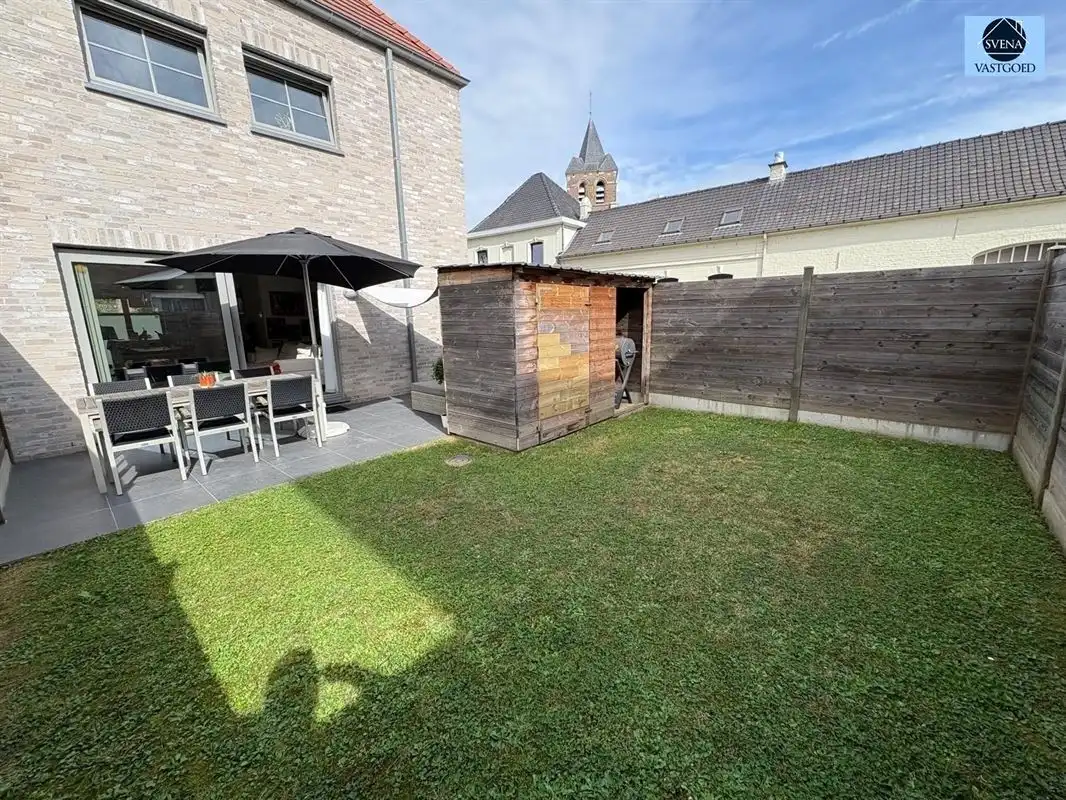 !!!VERKOCHT!!! foto 12