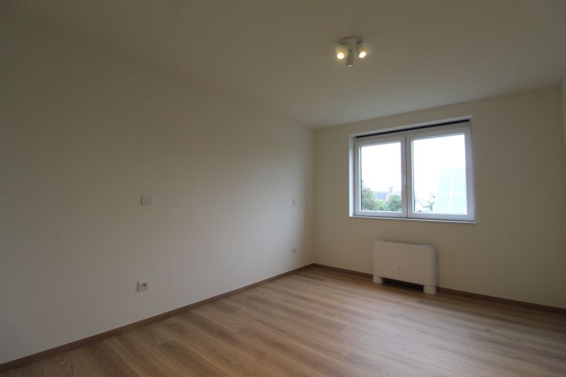 Energiezuinige nieuwbouwwoning te huur in rustige wijk te Sijsele foto 8