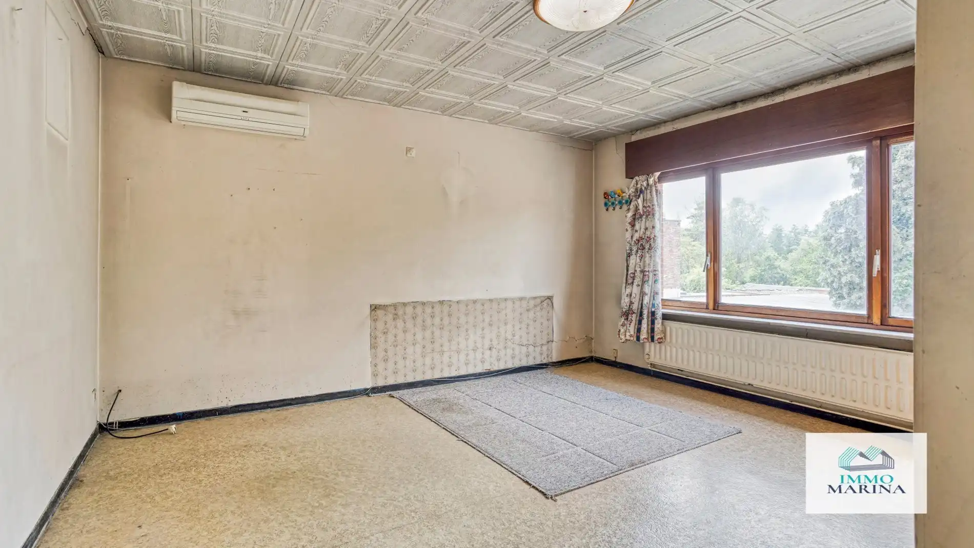 Zeer ruime woning met veel mogelijkheden centrum Tremelo foto 15