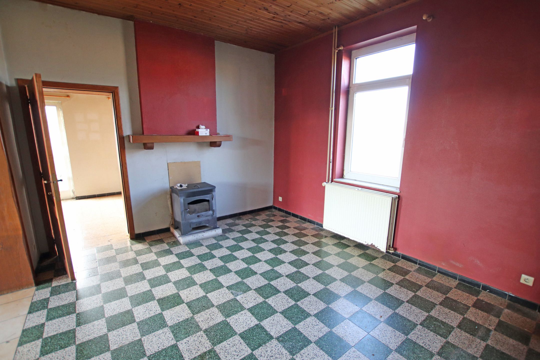 Te koop foto 11