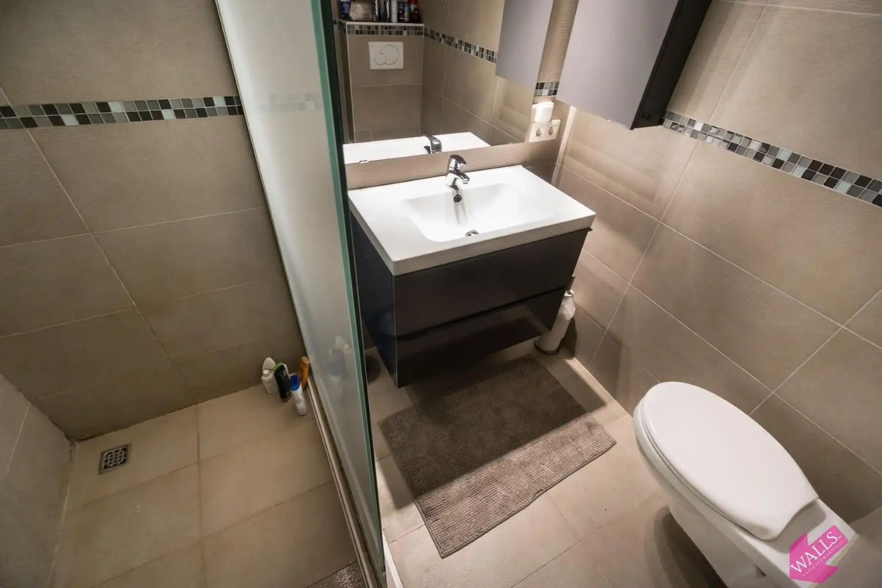 Prachtig gelijkvloers op het Zuid foto 9