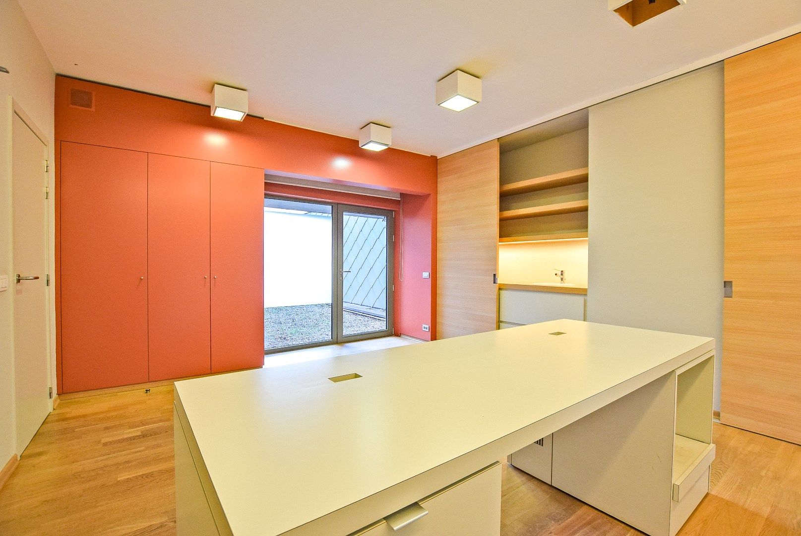 KIJKDAG ZATERDAG 03/01 VAN 14U TOT 16U! foto 3