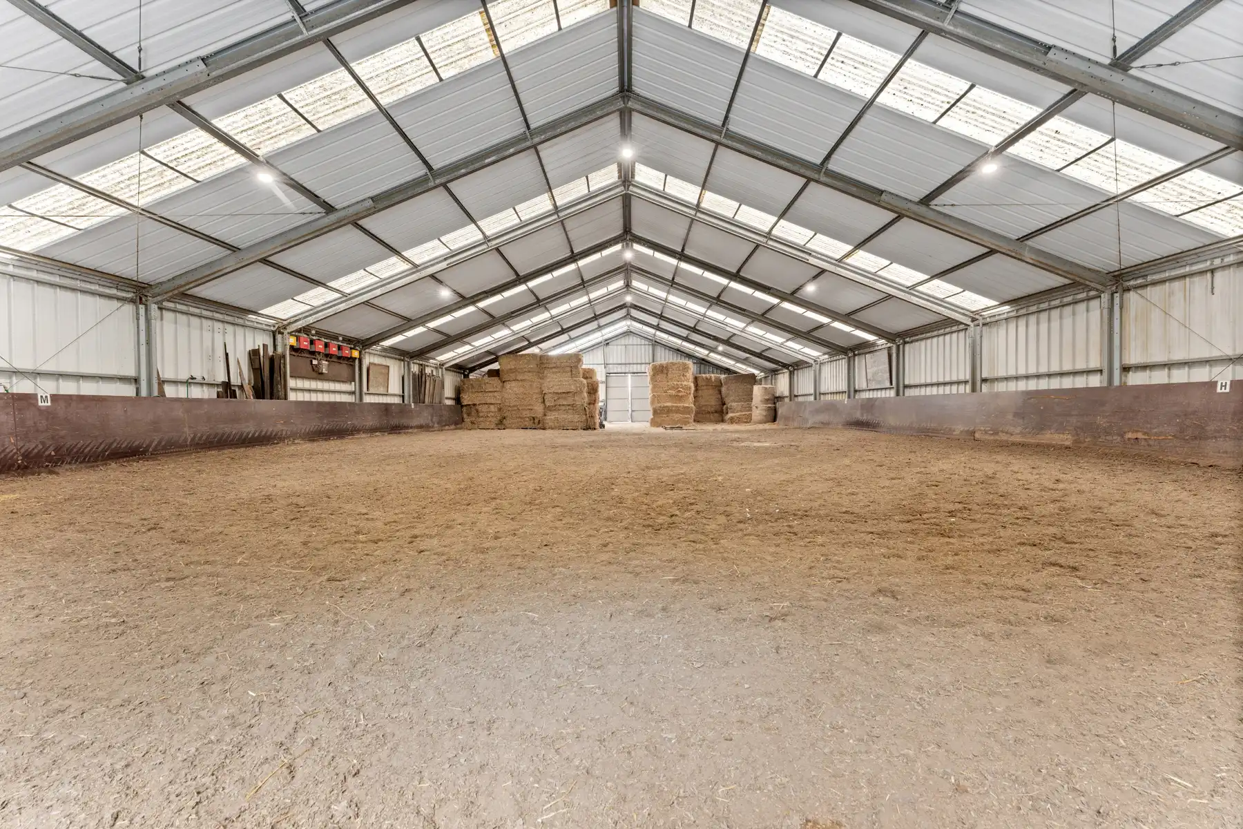 Exclusief landgoed met topligging in Brugge (Assebroek)  foto 20